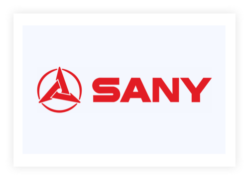 Cap&iacute;tulo 6, 24