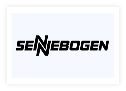 Cap&iacute;tulo 6, 25