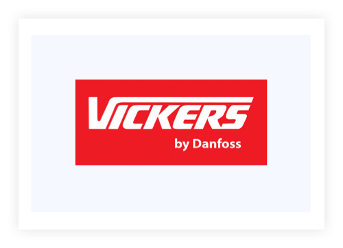 Cap&iacute;tulo 6, 26