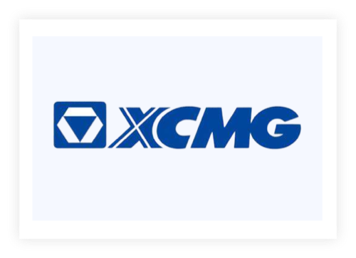 Cap&iacute;tulo 6, 27