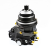 Motor hidráulico VOE 14508165