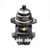 Motor hidráulico VOE 14508165