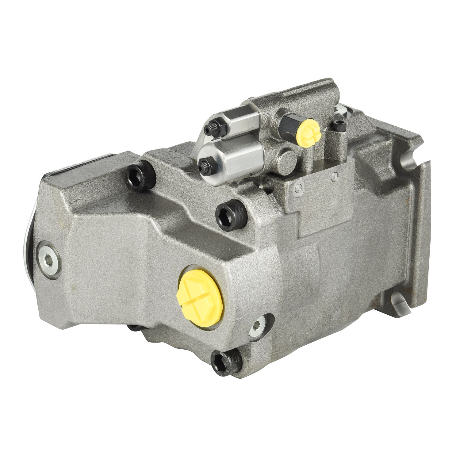 Bomba hidráulica para Caterpillar CAT 307-3063 