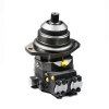 Motor hidráulico VOE 14508165