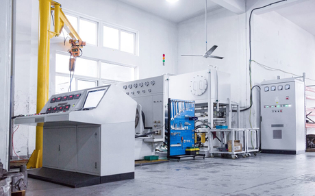 2.Industry Articles.jpg