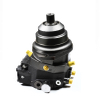 Motor hidráulico VOE 14508165