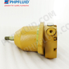 El motor de pistón hidráulico CAT 191-5611 20R-0118 del mercado de accesorios se adapta al excavador 330C L 330C LN 330C FM 330C 330C MH de Caterpillar