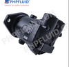 Reemplazo del mercado de accesorios CAT 161-8919 Caterpillar 0R-1075 Motor de pistón de ventilador hidráulico