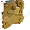 Aftermarket CAT 398-7471, 3987471 Bomba hidráulica para retroexcavadora Caterpillar 427F2 428F2 434F2 427E