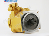 Bomba hidráulica CAT 307-3063 del mercado de accesorios para retroexcavadoras Caterpillar 416F, 416F2, 422F2, 416E, 415F2 IL, 434F, 428F, 422F, 415F2