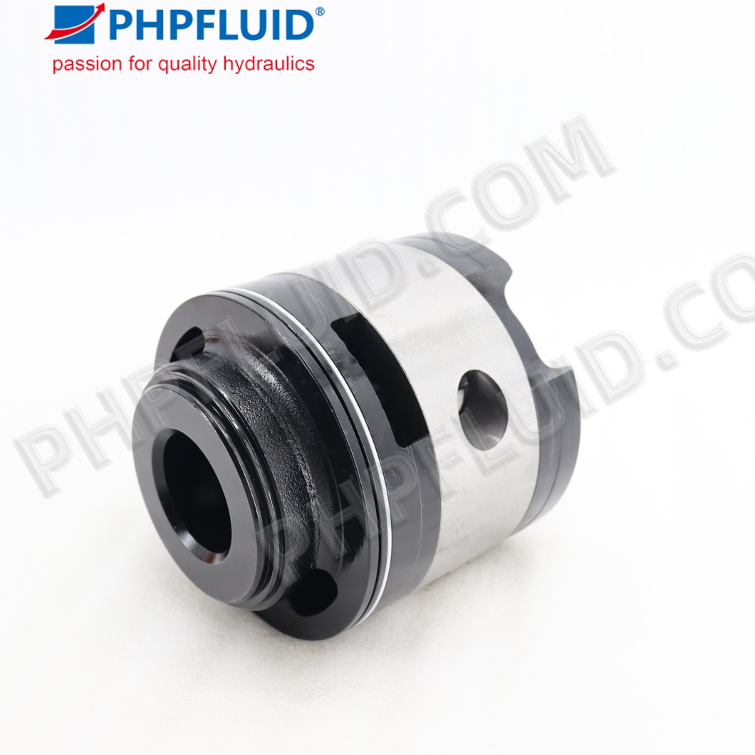Piezas de bomba parker denison T6E.JPG