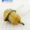 El motor de pistón hidráulico CAT 191-5611 20R-0118 del mercado de accesorios se adapta al excavador 330C L 330C LN 330C FM 330C 330C MH de Caterpillar