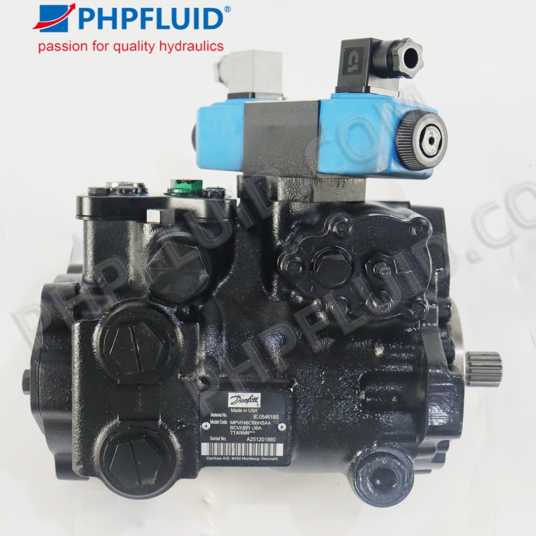 MPV046 bomba hidr&aacute;ulica sauer.JPG