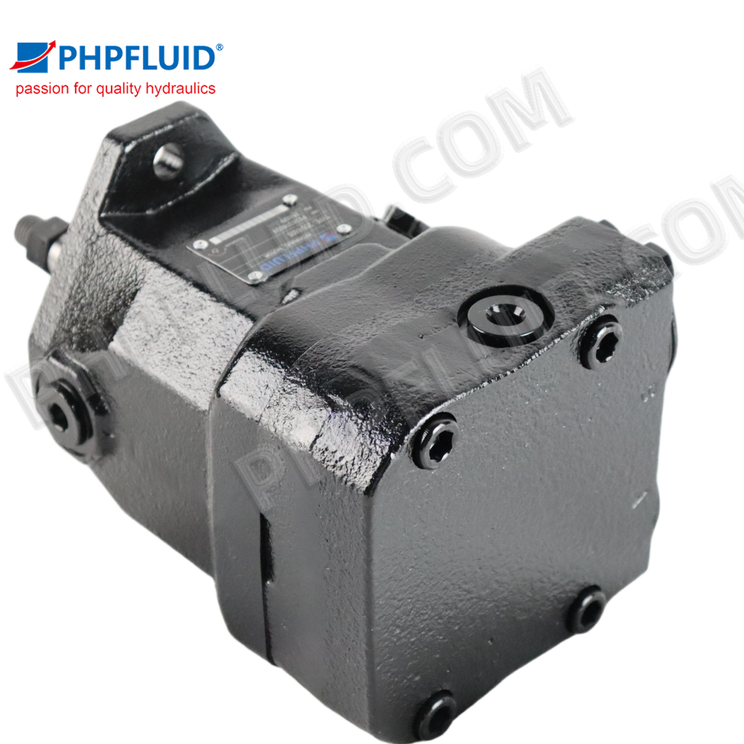 Nuevo motor de ventilador hidráulico CAT 255-6805,10R-7397 del mercado de accesorios para cargador de ruedas Caterpillar 980H 980G