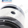  Kits de cartuchos T6C 014 GPM CW para adaptarse a Denison S24-10723| Bomba de paletas hidráulica