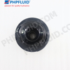 Kit de cartucho de bomba de paletas hidráulica Premium T6DM-31 para adaptarse a Denison S24-30145