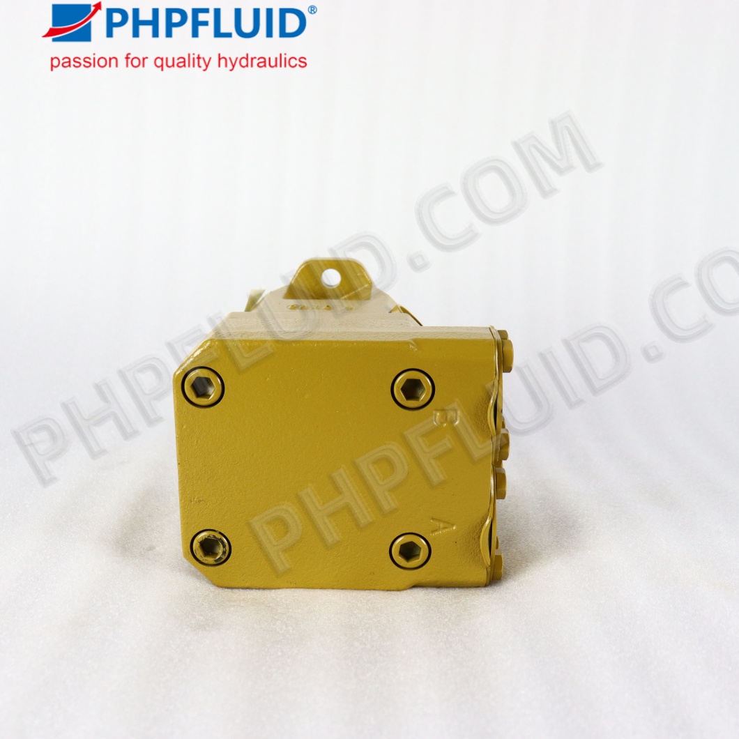 Aftermarket CAT 247-8978,10R-6276 Motor de pistón deslizante para excavadora Caterpillar 390D 390D L 365C L 365B L 385C FS 385C L 365C L MH 385C L MH 365C 385B 385C