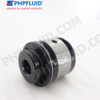  Kits de cartuchos T6C 014 GPM CW para adaptarse a Denison S24-10723| Bomba de paletas hidráulica