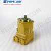 Aftermarket CAT 247-8978,10R-6276 Motor de pistón deslizante para excavadora Caterpillar 390D 390D L 365C L 365B L 385C FS 385C L 365C L MH 385C L MH 365C 385B 385C