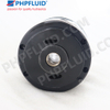 Kit de cartucho de bomba de paletas hidráulica Premium T6CM-14R para adaptarse a Denison S24-30109