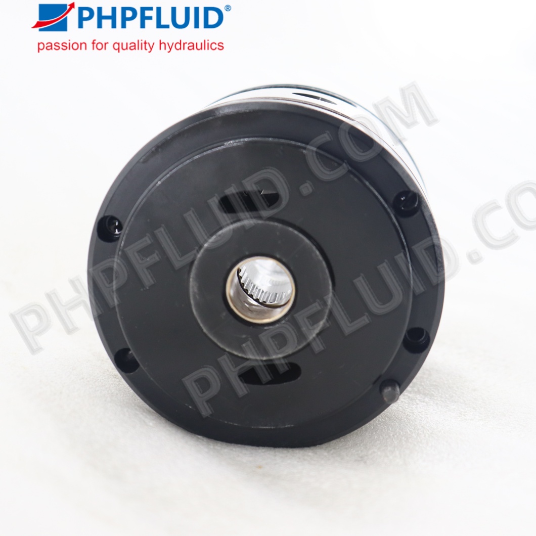 Kit de cartucho de bomba de paletas hidráulica Premium T6CM-14R para adaptarse a Denison S24-30109