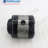 Kit de cartucho de bomba de paletas hidráulica premium T6EM45 para adaptarse a Denison S24-40014｜Aftermarket