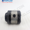 Kit de cartucho de bomba de paletas hidráulica premium T6EM62 para adaptarse a Denison S24-40018｜Aftermarket