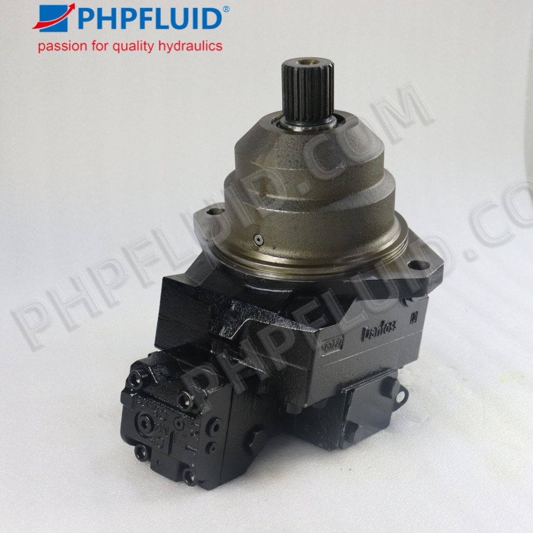 motores danfoss h1b.JPG