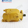 Bomba de pistón hidráulica de repuesto CAT153-9624 0R-1062 para topadora de ruedas Caterpillar 834G 834H Compactador de vertederos 836H 836G Cargador de ruedas 988G 988H