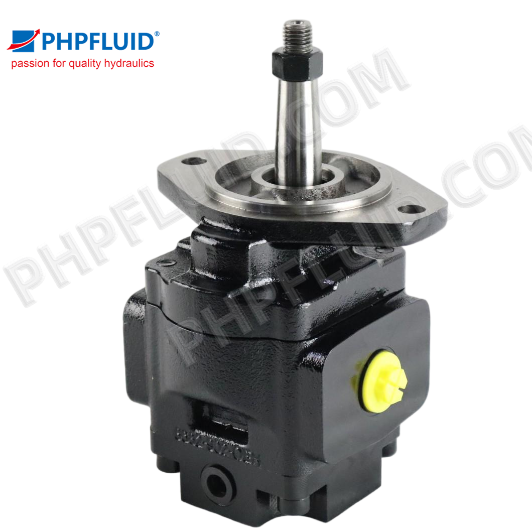 Motor de ventilador de engranaje hidráulico CAT 246-6152,30R-1449 de repuesto para cargador de ruedas Caterpillar 950GC 962H 950H 950K 962L 962K 962M Z 950M 950L 962M 950 GC 950M Z