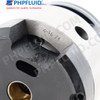 Kit de cartucho de bomba de paletas hidráulica Premium T6DM-24 para adaptarse a Denison S24-30141