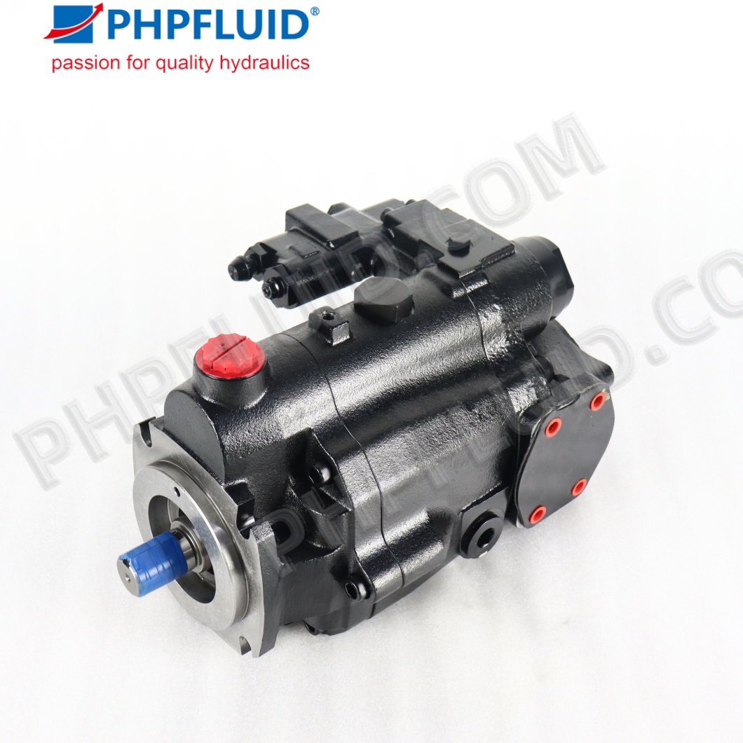 pvm098 bomba hidr&aacute;ulica sauer.JPG