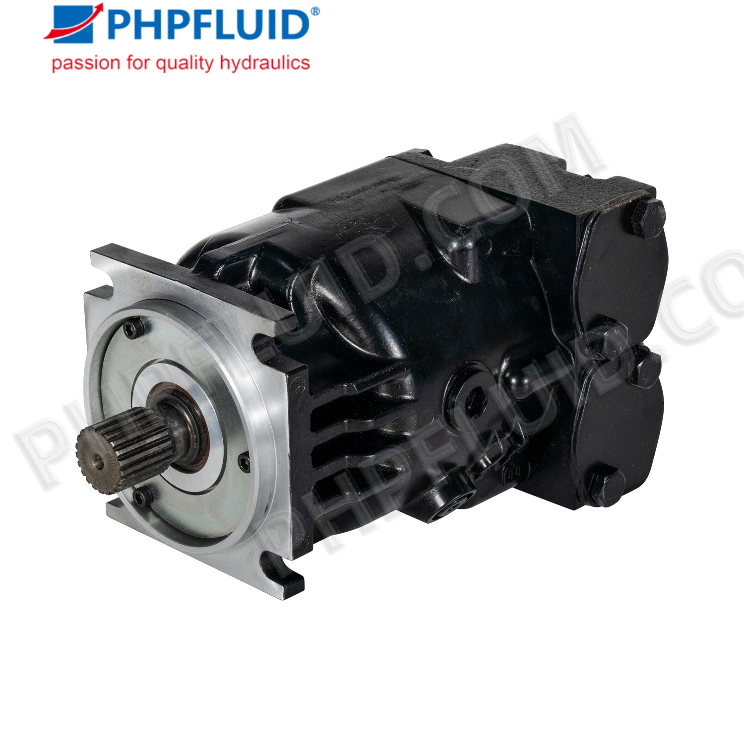 90M075 motor sauer danfoss.jpg