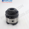 Kit de cartucho de bomba de paletas hidráulica Premium T6DM-31 para adaptarse a Denison S24-30145