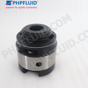 Kit de cartucho de bomba de paletas hidráulica Premium T6DM-31 para adaptarse a Denison S24-30145