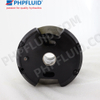 Kit de cartucho de bomba de paletas hidráulica Premium T6DM-24 para adaptarse a Denison S24-30141