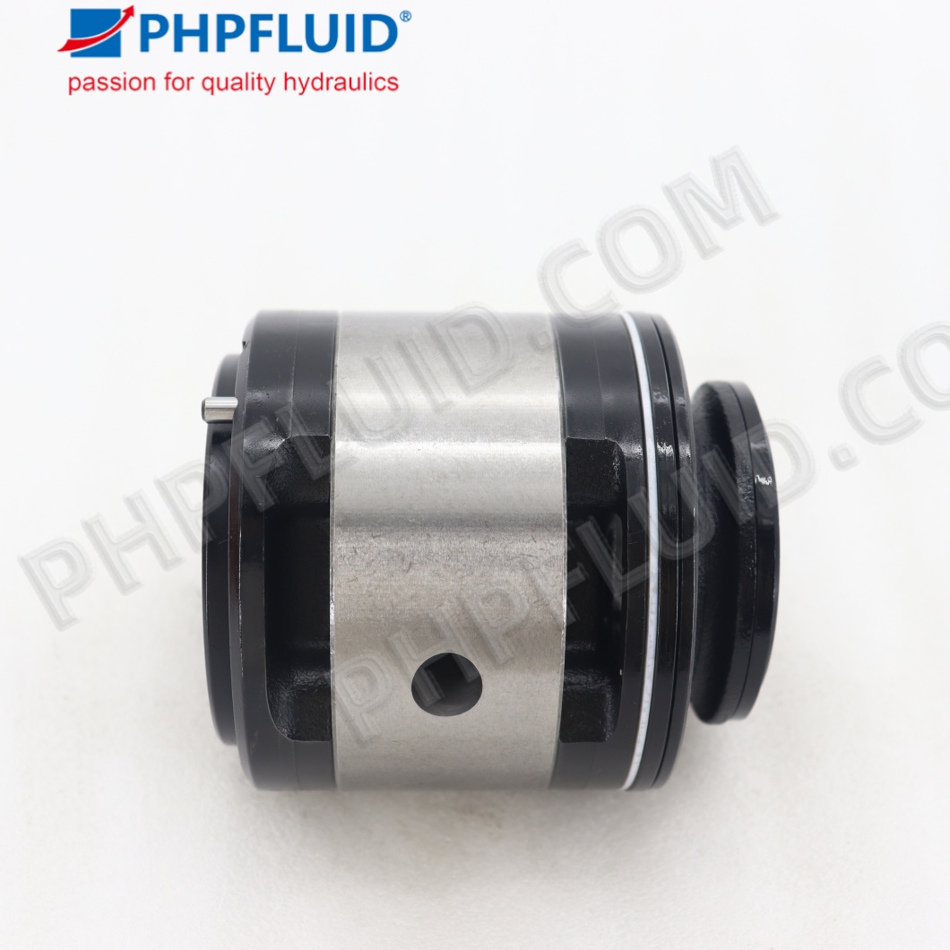 piezas de bomba parker denison t6cm.JPG