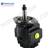 Motor de ventilador de engranaje hidráulico CAT 246-6152,30R-1449 de repuesto para cargador de ruedas Caterpillar 950GC 962H 950H 950K 962L 962K 962M Z 950M 950L 962M 950 GC 950M Z