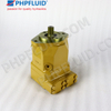 Aftermarket CAT 247-8978,10R-6276 Motor de pistón deslizante para excavadora Caterpillar 390D 390D L 365C L 365B L 385C FS 385C L 365C L MH 385C L MH 365C 385B 385C