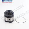 Kit de cartucho de bomba de paletas hidráulica Premium T6DM-31 para adaptarse a Denison S24-30145