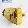 Bomba de pistón hidráulica de repuesto CAT153-9624 0R-1062 para topadora de ruedas Caterpillar 834G 834H Compactador de vertederos 836H 836G Cargador de ruedas 988G 988H