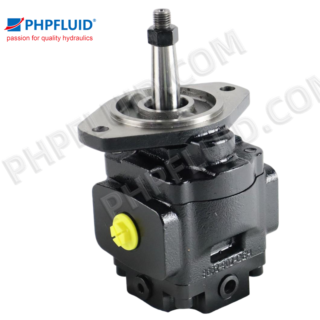 Motor de ventilador de engranaje hidráulico CAT 246-6152,30R-1449 de repuesto para cargador de ruedas Caterpillar 950GC 962H 950H 950K 962L 962K 962M Z 950M 950L 962M 950 GC 950M Z