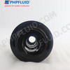 Kit de cartucho de bomba de paletas hidráulica Premium T6EM 072 para adaptarse a Denison S24-40022