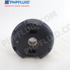 Kit de cartucho de bomba de paletas hidráulica Premium T6DM-42 para adaptarse a Denison S24-30151