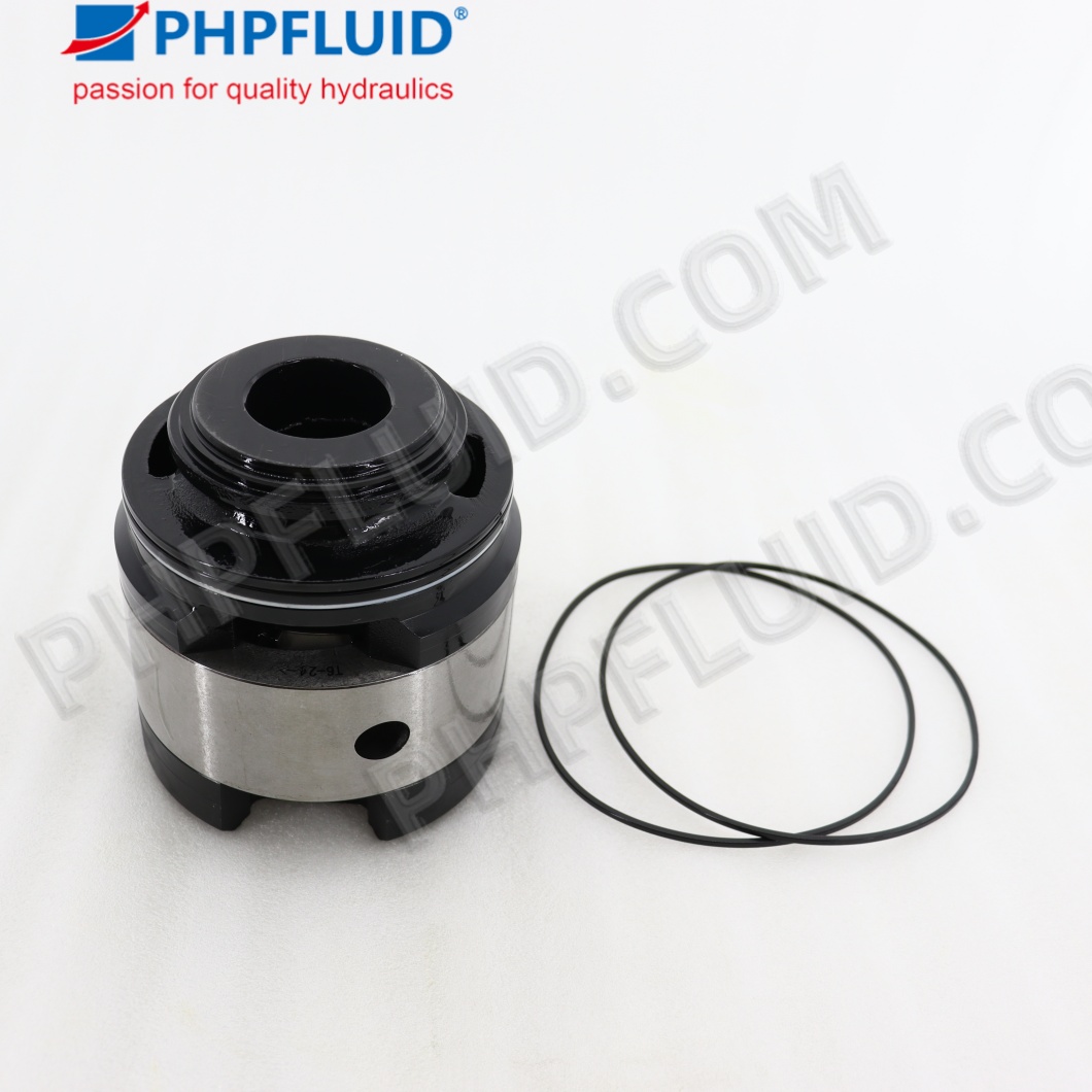 Kits de cartuchos T6D.JPG