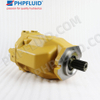 Bomba de pistón hidráulica de repuesto CAT153-9624 0R-1062 para topadora de ruedas Caterpillar 834G 834H Compactador de vertederos 836H 836G Cargador de ruedas 988G 988H