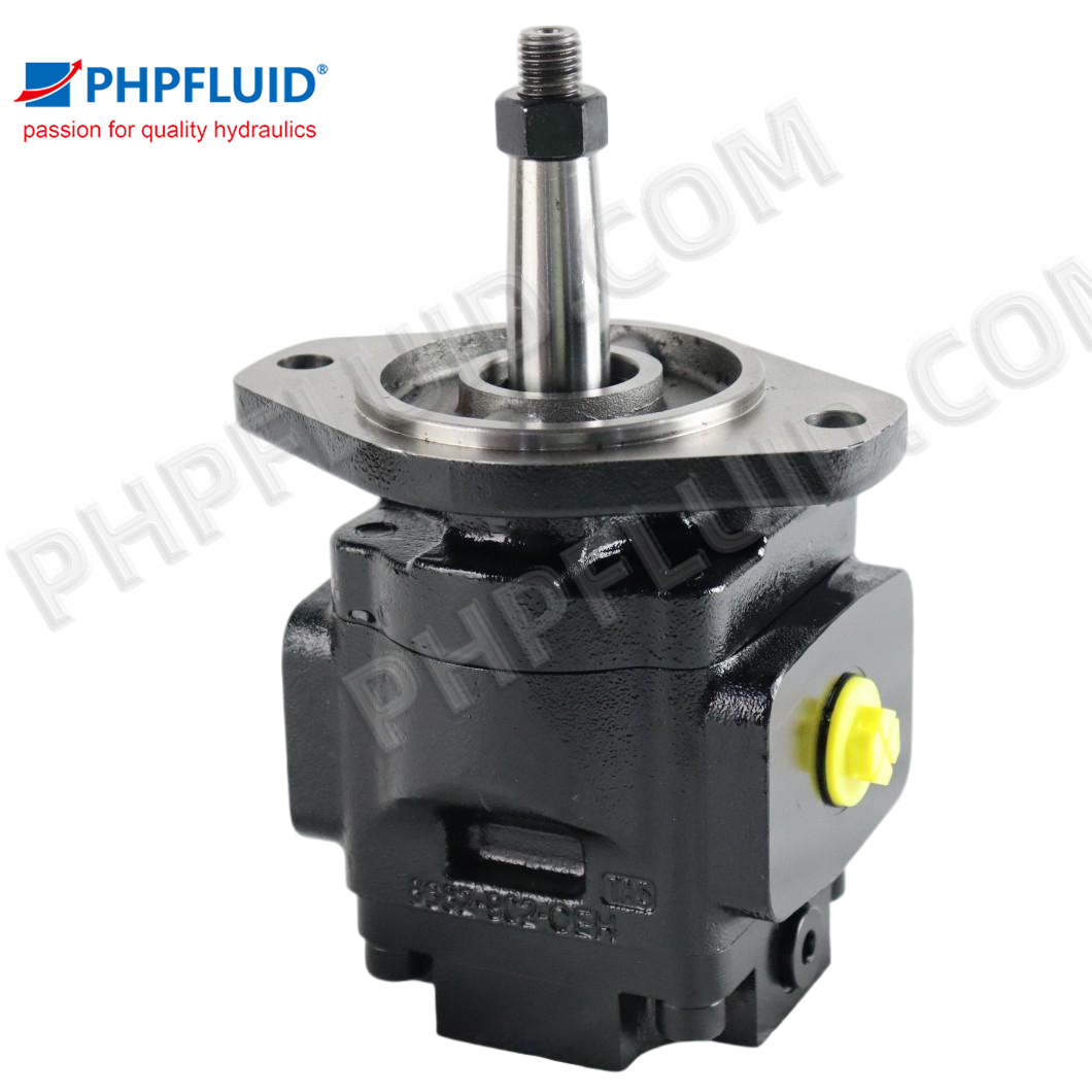 Motor de ventilador de engranaje hidráulico CAT 246-6152,30R-1449 de repuesto para cargador de ruedas Caterpillar 950GC 962H 950H 950K 962L 962K 962M Z 950M 950L 962M 950 GC 950M Z