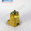 Aftermarket CAT 247-8978,10R-6276 Motor de pistón deslizante para excavadora Caterpillar 390D 390D L 365C L 365B L 385C FS 385C L 365C L MH 385C L MH 365C 385B 385C