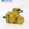 Bomba hidráulica CAT 307-3069,20R-6570 del mercado de accesorios para retroexcavadora Caterpillar 444F 432F 420F 430F