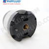Kit de cartucho de bomba de paletas hidráulica Premium T6DM-24 para adaptarse a Denison S24-30141